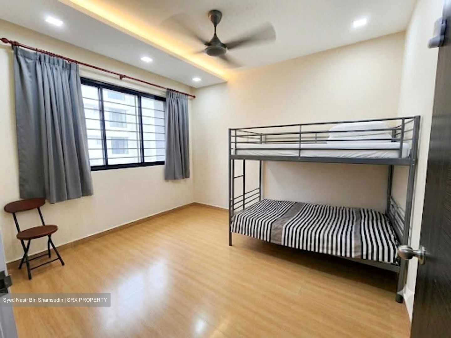 Blk 932A Hougang Crimson (Hougang), HDB 4 Rooms #624994811